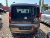 FİAT DOBLO SAĞ SOL DİKİZ AYNASI MONTECAR