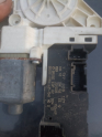 Oto Çıkma Parça / Peugeot / 407 / Oto Cam / Cam Motoru / Çıkma Parça 