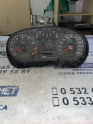 ÇIKMA SEAT LEON TOLEDO 1M0920822A KİLOMETRE SAATİ