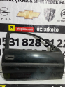 Oto Çıkma Parça / Opel / Corsa / Kaporta & Karoser / Sağ Ön Kapı / Çıkma Parça 
