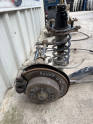 Oto Çıkma Parça / Honda / Civic / Alt Takım / Arka Dingil / Çıkma Parça 