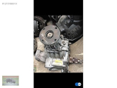 Oto Çıkma Parça / Hyundai / Santa Fe / Şanzıman / Şanzıman Komple / Çıkma Parça 