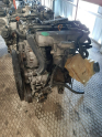 Oto Çıkma Parça / Volkswagen / Passat / Motor / Motor (komple) / Çıkma Parça 