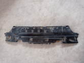 BMW 5 SERİSİ G30 ARKA TAMPON ORTA BRAKET SÖKME ORJ 51128064714