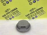Oto Çıkma Parça / Alfa Romeo / 156 / Far & Stop / Far Kasası / Çıkma Parça 