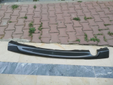 Oto Çıkma Parça / Bmw / 3 Serisi / Tampon / Tampon Difüzör / Çıkma Parça 