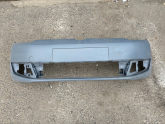VOLKSWAGEN CADDY ÖN TAMPON ORİJİNAL ÇIKMA