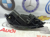Oto Çıkma Parça / Volkswagen / Passat / Far & Stop / Sol Ön Far / Çıkma Parça 