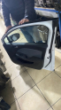 Oto Çıkma Parça / Renault / Clio / Kaporta & Karoser / Sağ Ön Kapı / Çıkma Parça 