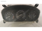 Oto Çıkma Parça / Honda / Civic / Elektrik / Kilometre Saati / Çıkma Parça 