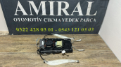 Oto Çıkma Parça / Volvo / XC90 / Koltuk & Döşeme / Koltuk Başlığı / Çıkma Parça 
