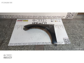 OEM PBM51A16009AG FOCUS III SOL ÖN ÇAMURLUK 2011-2015 (ÇIKMA)
