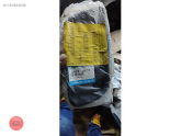 Oto Çıkma Parça / Mazda / 2 / Far & Stop / Sis Farı / Sıfır Parça 