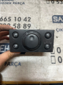 ÇIKMA OPEL MERIVA 93 394 755 93394755 FAR ANAHTARI