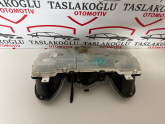 Oto Çıkma Parça / Honda / Jazz / Göğüslük & Torpido / Gösterge Paneli / Çıkma Parça 