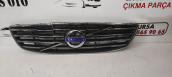 Oto Çıkma Parça / Volvo / V70 / Arma & Yazı / Kaput Arması / Çıkma Parça 