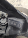 Oto Çıkma Parça / Volkswagen / Passat / Direksiyon / Direksiyon Simidi / Çıkma Parça 