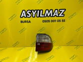 HYUNDAİ STAREX SAĞ STOP (ORJİNAL) HATASIZ 05-07