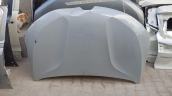 RENAULT MEGANE E-TECH KAPUT ORJİNAL ÇIKMA