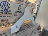 Oto Çıkma Parça / Volvo / S60 / Kaporta & Karoser / Sol Ön Çamurluk / Çıkma Parça 
