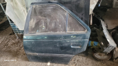 Peugeot 405 sol arka kapı