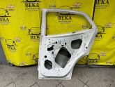 Oto Çıkma Parça / Opel / Mokka / Kaporta & Karoser / Sağ Arka Kapı / Çıkma Parça 