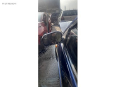 Oto Çıkma Parça / Honda / Civic / Ayna / Sağ Dış Ayna / Çıkma Parça 