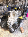 Oto Çıkma Parça / Fiat / Linea / Motor / Motor (komple) / Çıkma Parça 
