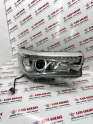 Oto Çıkma Parça / Toyota / Hilux / Far & Stop / Sağ Ön Far / Çıkma Parça 