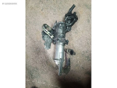 Oto Çıkma Parça / Renault / Clio / Motor / EGR / Çıkma Parça 
