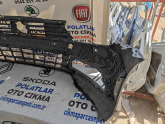 Oto Çıkma Parça / Volkswagen / Passat / Tampon / Tampon Sinyali / Çıkma Parça 