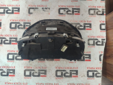 Oto Çıkma Parça / Opel / Corsa / Göğüslük & Torpido / Gösterge Paneli / Çıkma Parça 