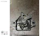 Oto Çıkma Parça / Jeep / Grand Cherokee / Kaporta & Karoser / Kapı Kilidi / Çıkma Parça 