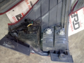 Oto Çıkma Parça / Honda / CR-V / Far & Stop / Sol Arka Stop / Çıkma Parça 