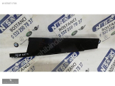 Oto Çıkma Parça / Mercedes / E Serisi / Tampon / Tampon Kaplaması / Çıkma Parça 
