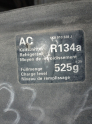 Oto Çıkma Parça / Volkswagen / Golf / Kaporta & Karoser / Ön Panel / Çıkma Parça 