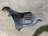 Oto Çıkma Parça / Volkswagen / Arteon / Tampon / Ön Tampon / Çıkma Parça 