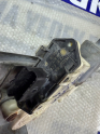 Oto Çıkma Parça / Citroen / C4 / Oto Cam / Cam Motoru / Çıkma Parça 