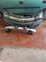 Oto Çıkma Parça / Opel / Vectra / Fan / Fan Motoru / Çıkma Parça 