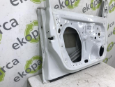 Oto Çıkma Parça / Volkswagen / Polo / Kaporta & Karoser / Sol Ön Kapı / Çıkma Parça 