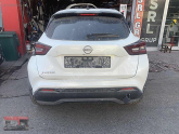 Oto Çıkma Parça / Nissan / Juke / Far & Stop / Sağ Arka Stop / Çıkma Parça 