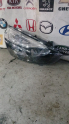 Oto Çıkma Parça / Renault / Clio / Far & Stop / Sağ Ön Far / Çıkma Parça 