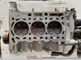 TOYOTA - YARİS / 1KR 1.0 SİLİNDİR KAPAĞI (3 SİLİNDİR)