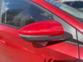 Oto Çıkma Parça / Hyundai / Bayon / Ayna / Sağ Dış Ayna / Çıkma Parça 