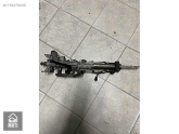 Oto Çıkma Parça / Bmw / 3 Serisi / Direksiyon / Direksiyon Kolon Kilidi / Çıkma Parça 
