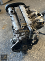 Oto Çıkma Parça / Opel / Vectra / Motor / Motor (komple) / Çıkma Parça 