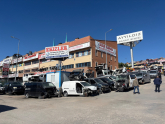 Oto Çıkma Parça / Volkswagen / Transporter / Kaporta & Karoser / Sağ Ön Kapı / Çıkma Parça 