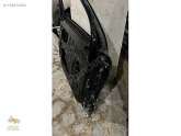 Oto Çıkma Parça / Opel / Vectra / Kaporta & Karoser / Sol Ön Kapı / Çıkma Parça 