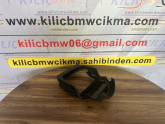 Oto Çıkma Parça / Bmw / 5 Serisi / Göğüslük & Torpido / Komple Torpido / Çıkma Parça 