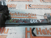 Oto Çıkma Parça / Renault / Symbol / Oto Cam / Cam Krikosu / Çıkma Parça 